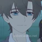 Avatar de Matías Aldana