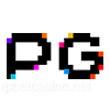 PG